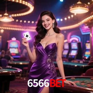 Avaliações dos Jogadores 6566Bet