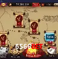 Desvendando o Mundo dos Jogos Virtuais na 6566Bet