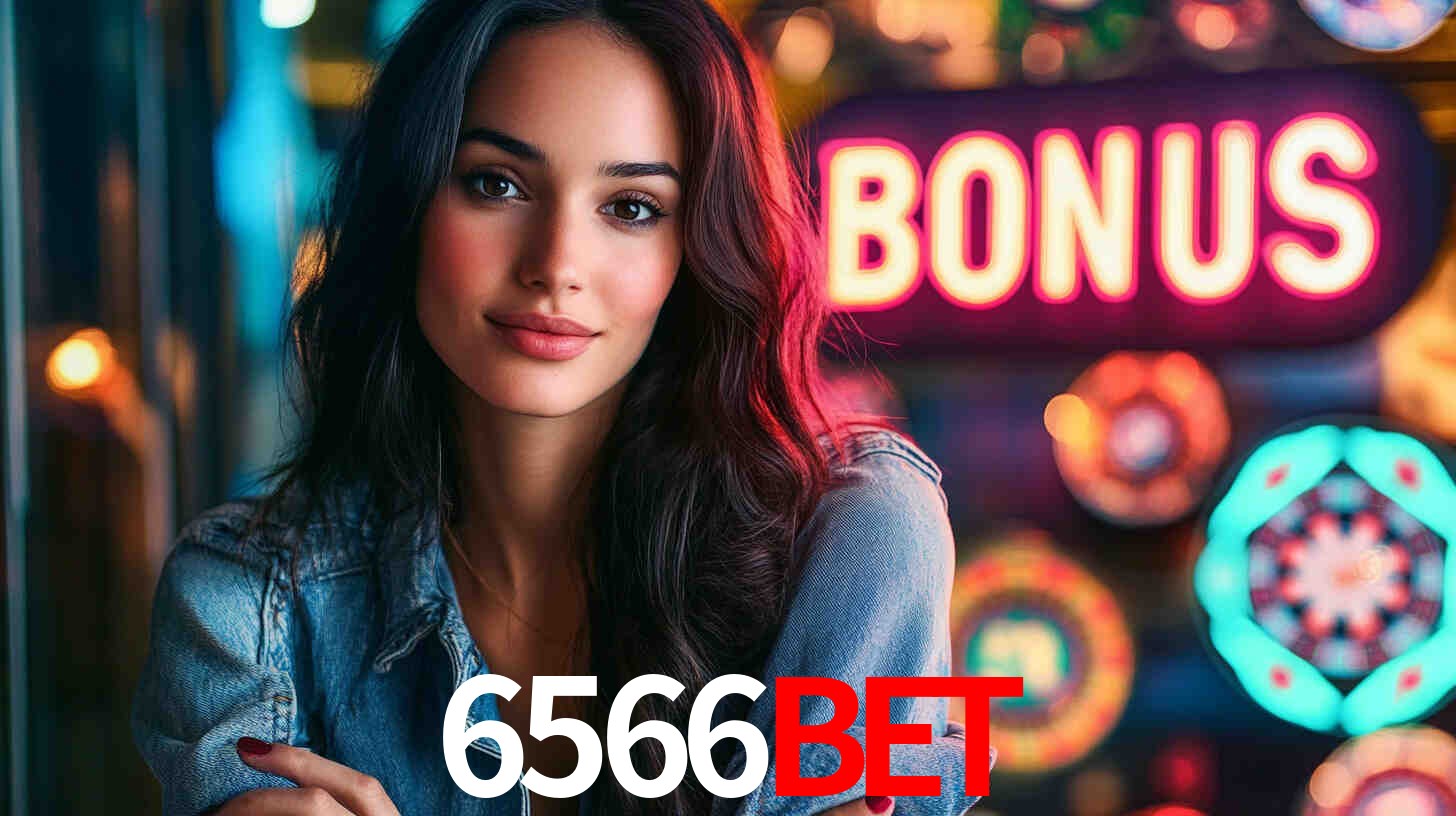 6566Bet: Jogue Crash e Experimente Alta Recompensa Instantânea