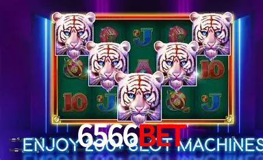 A Emoção da Loteria na 6566Bet: Uma Chance de Mudança de Vida