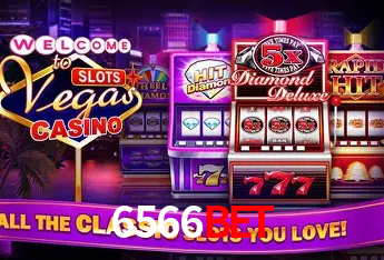 Desvendando o Mundo dos Jogos Virtuais na 6566Bet