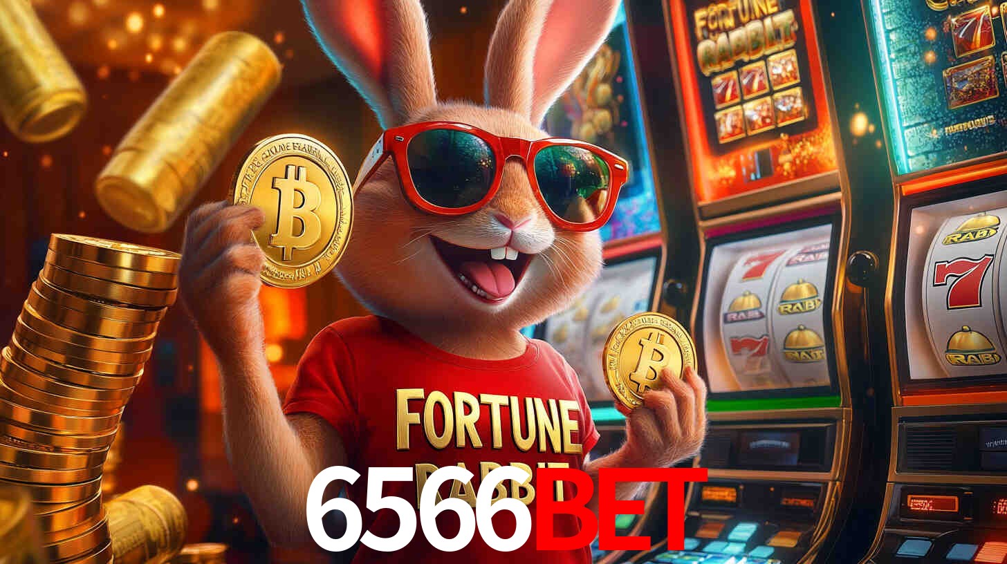 Jogo Spaceman 6566Bet