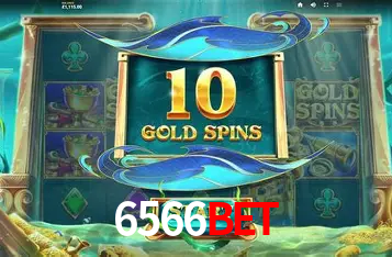 Descubra a Essência do 6566Bet: Nossa História e Compromissos