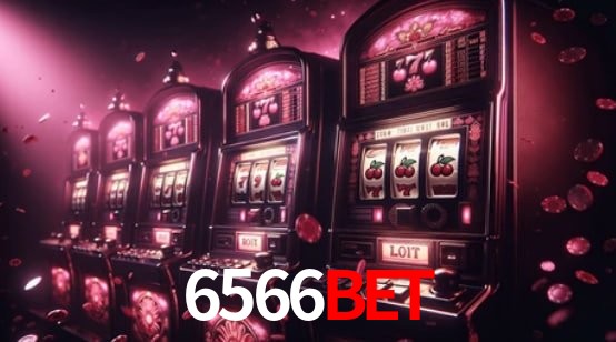 Apostas de Basquete 6566Bet