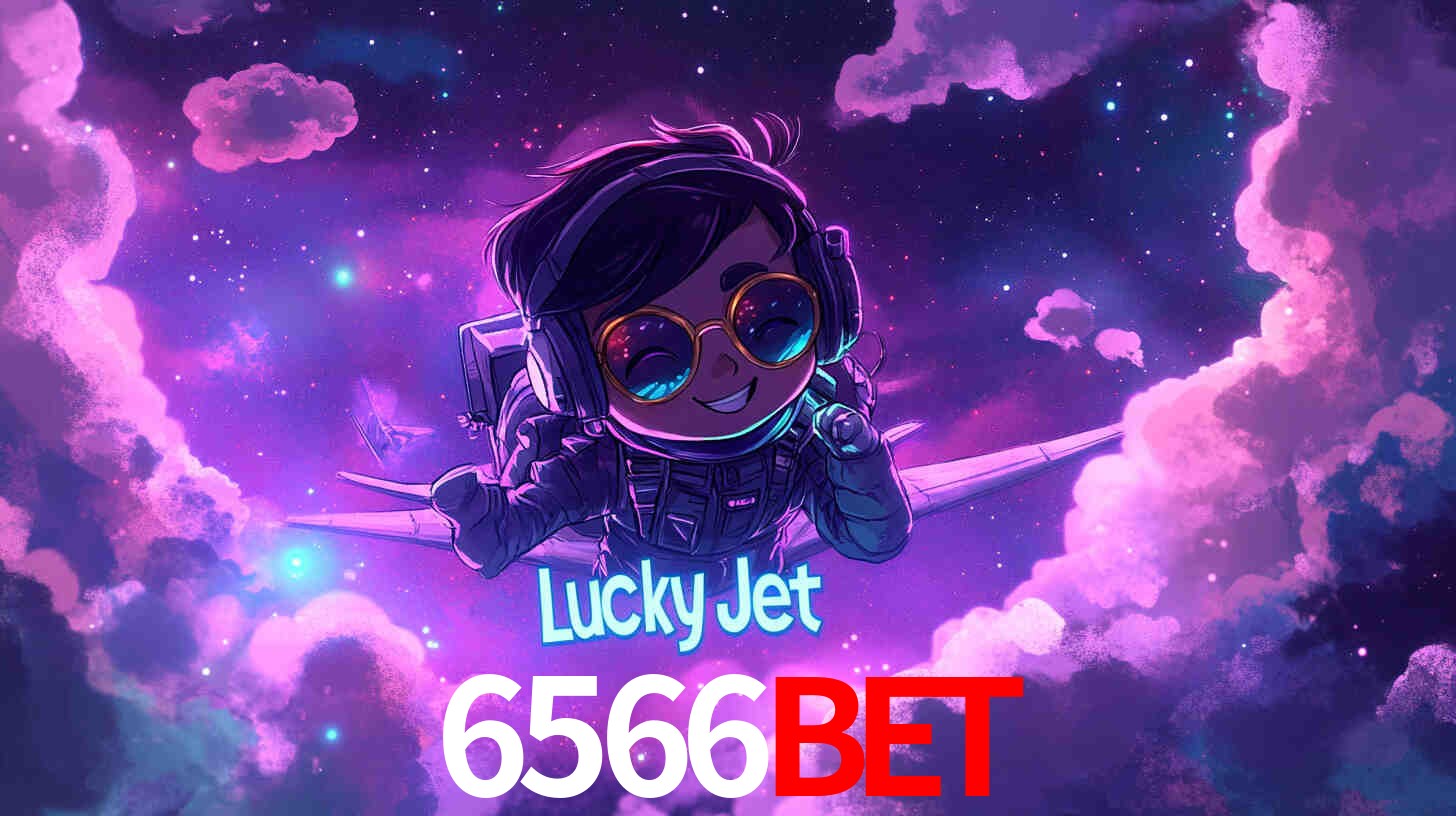 Estratégias Crash Games 6566Bet
