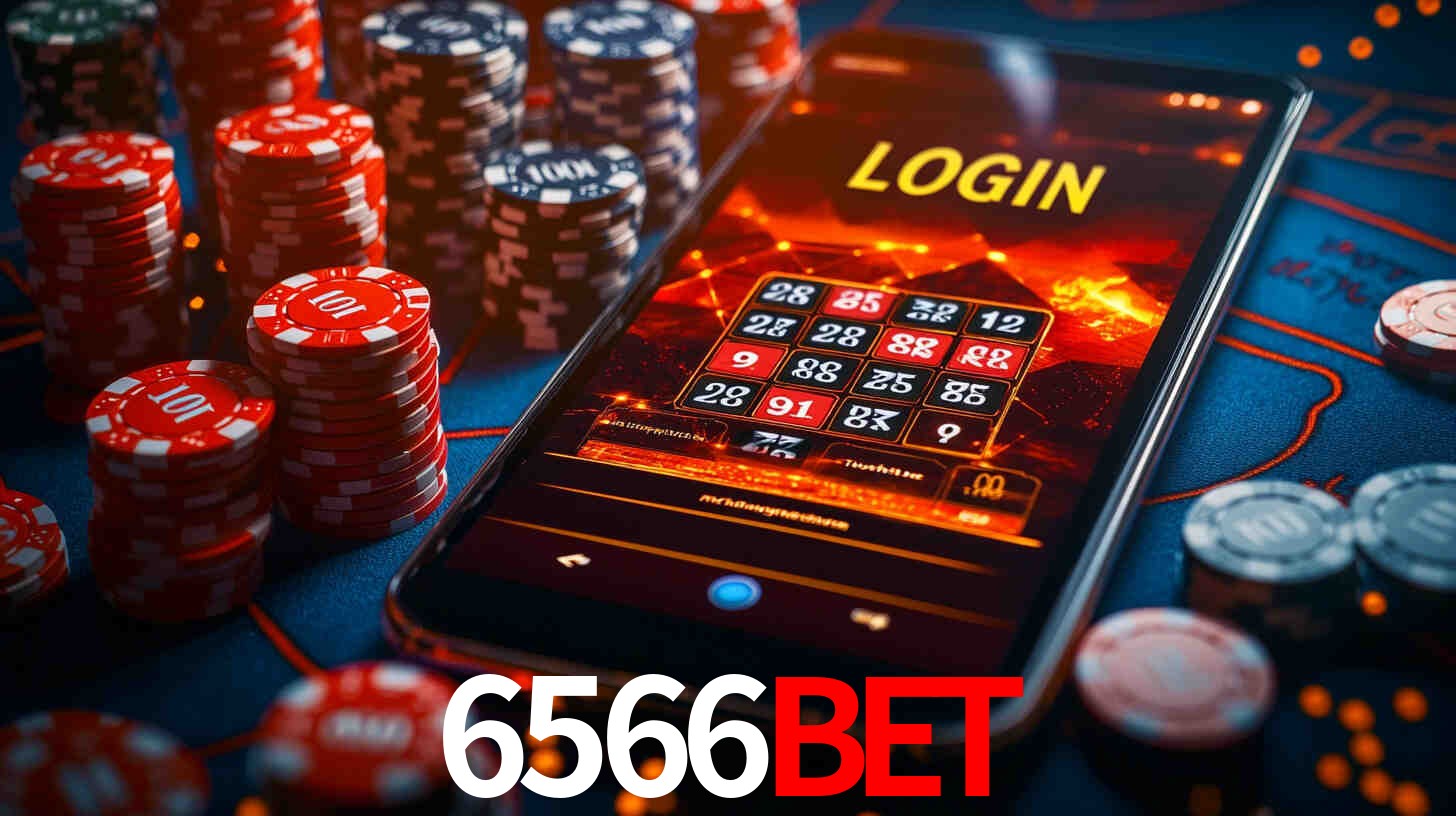 6566 App