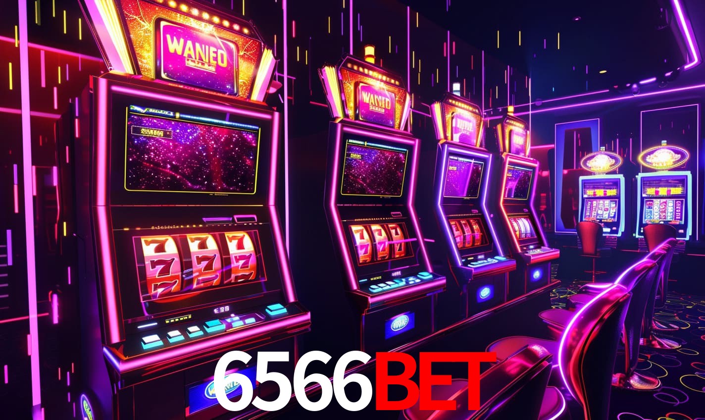 PIX Instantâneo 6566Bet