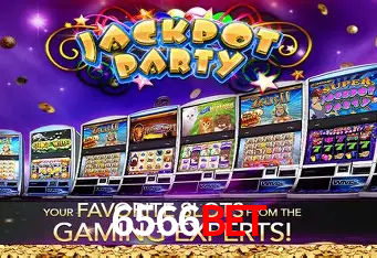 Desvendando o Mundo dos Jogos Virtuais na 6566Bet