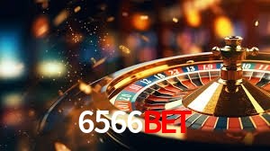 Segurança 2FA 6566Bet