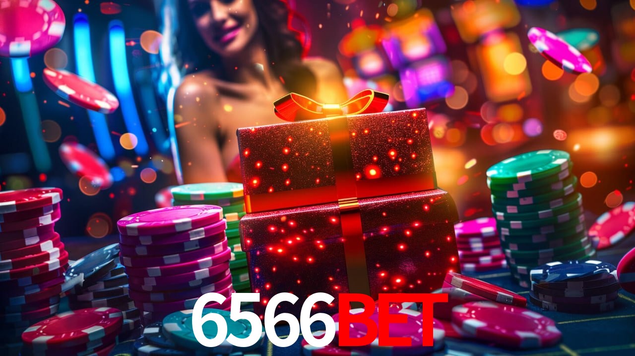 Jogo Aviator 6566Bet
