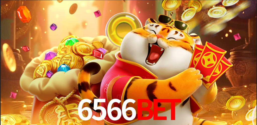 6566Bet,6566 Com Login
