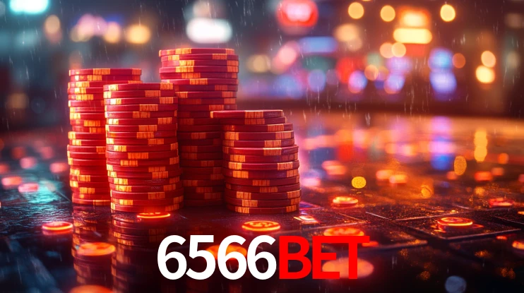6566 App