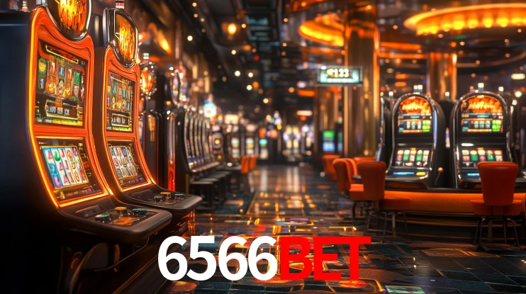6566Bet