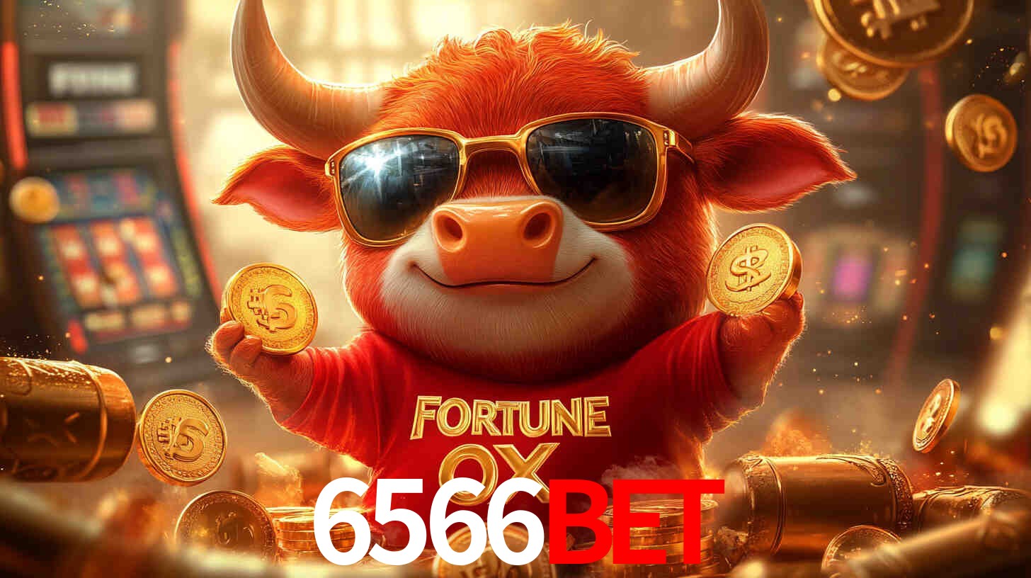 6566 Com Login