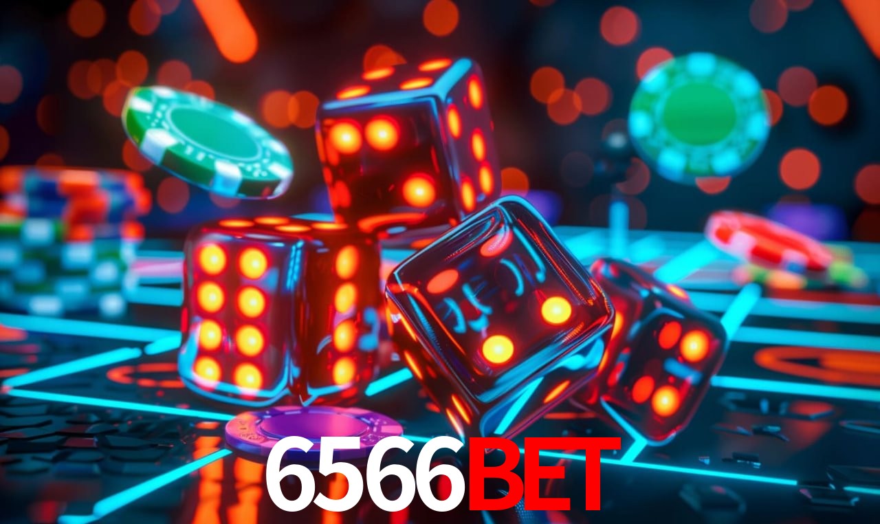 Estratégias Crash Games 6566Bet