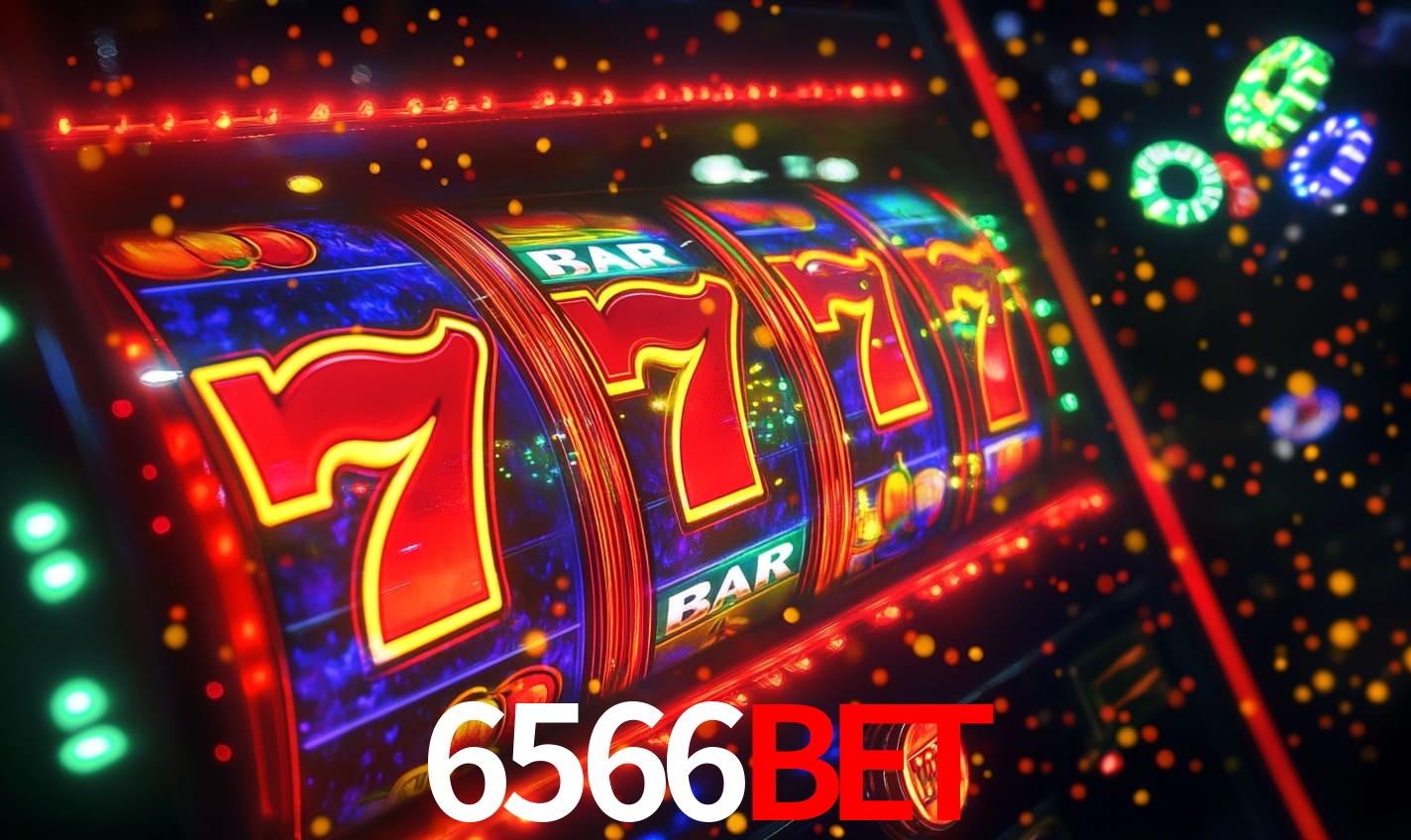 6566Bet: Seu Especialista em Apostas Esportivas Brasileiras