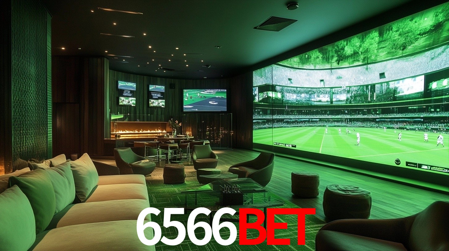 6566 App