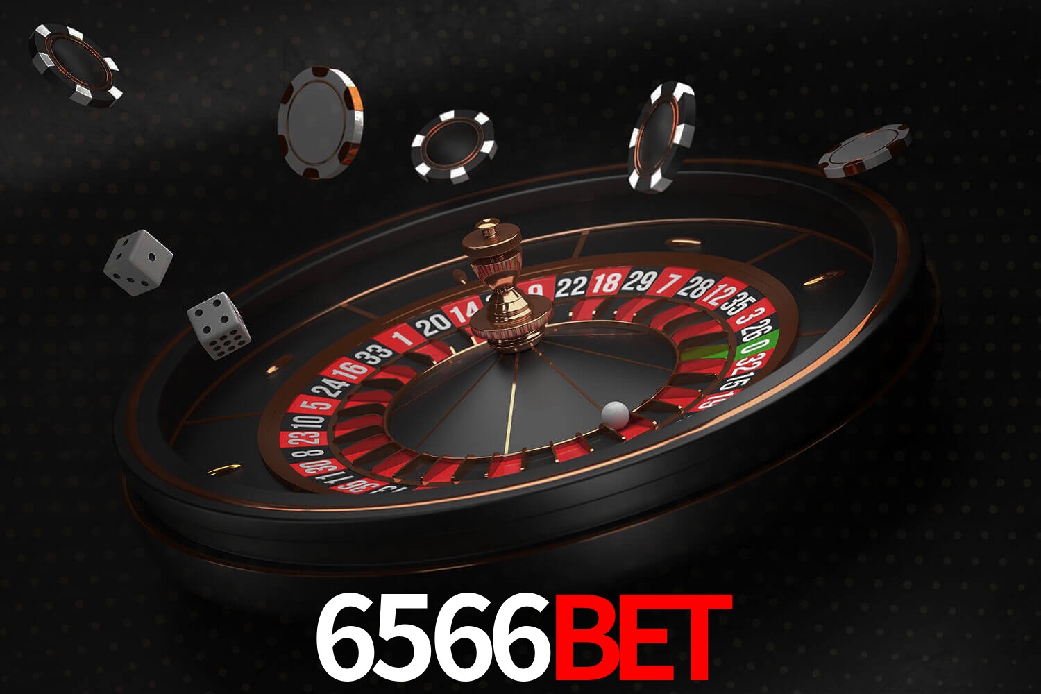6566Bet
