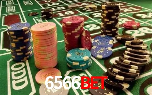 PIX Instantâneo 6566Bet