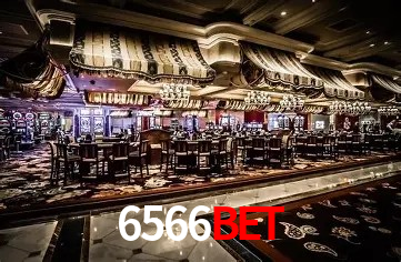 Explorando a Categoria de Eventos em Apostas na 6566Bet