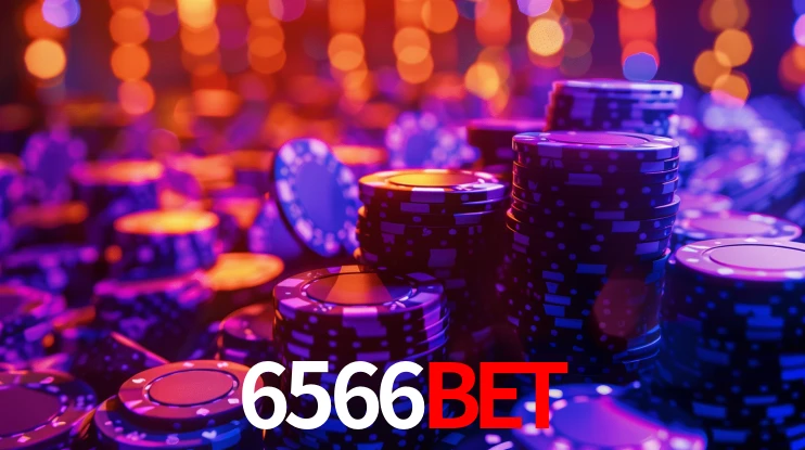 6566 App