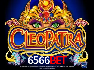 A Revolução dos Aplicativos de Jogos no 6566Bet