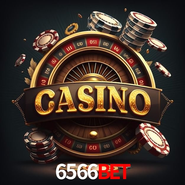 Interface Premium 6566Bet