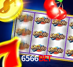 Desvendando o Mundo dos Jogos Virtuais na 6566Bet