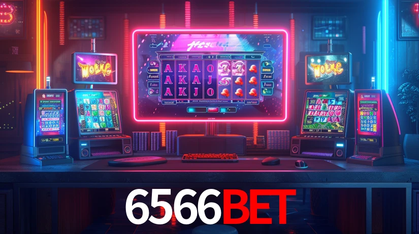 6566Bet,6566 Com Login