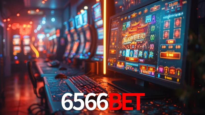Experimente o Login Seguro Premium no 6566Bet