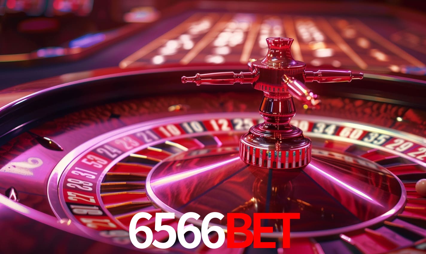 Torneios 6566Bet