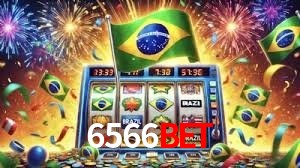 Descubra a Essência do 6566Bet: Nossa História e Compromissos