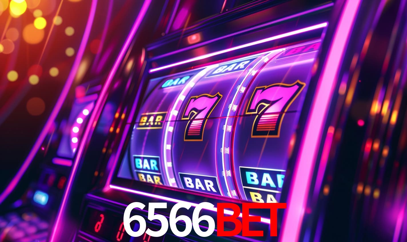 6566Bet
