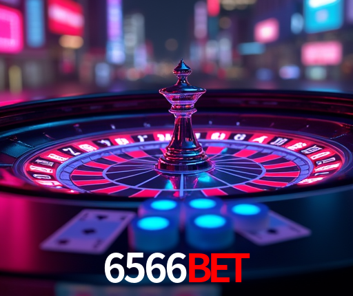 Interface Premium 6566Bet
