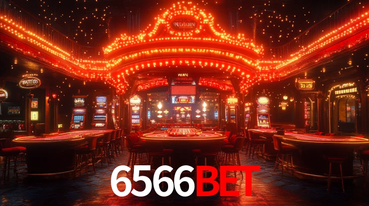 6566 App