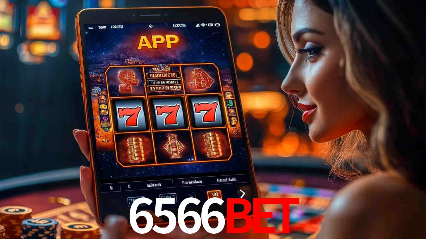 6566Bet