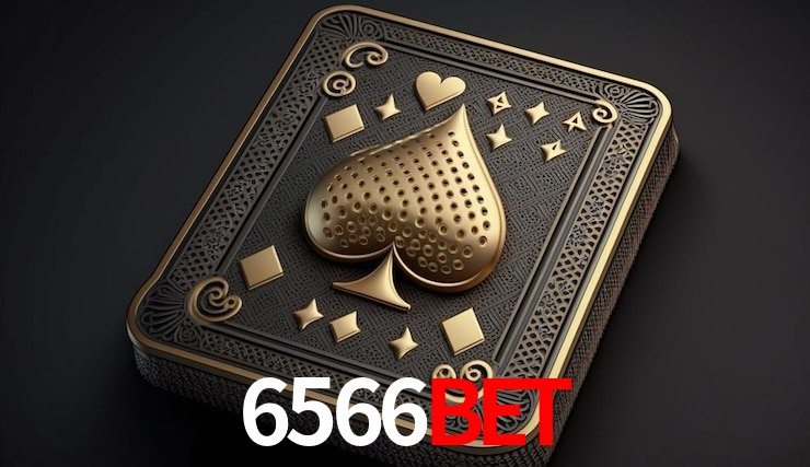 Sistemas de Segurança 6566Bet