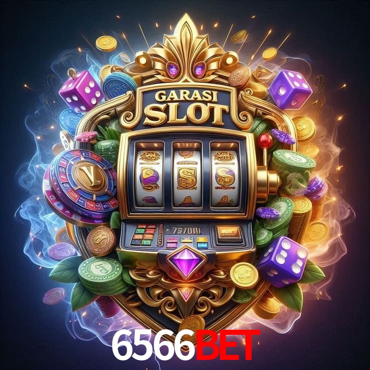 Avaliações dos Jogadores 6566Bet
