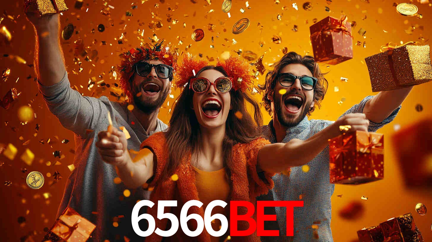 6566 Com Login
