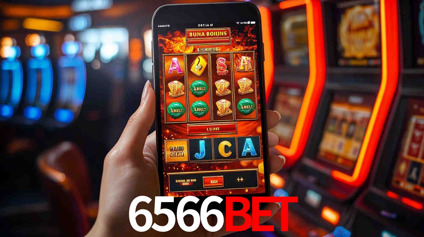 6566Bet