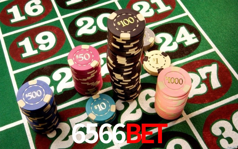 Segurança 2FA 6566Bet