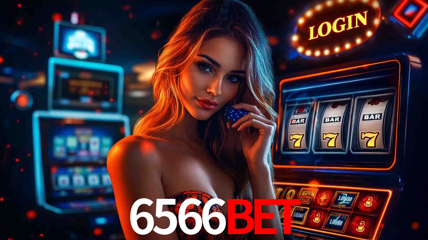 6566Bet,6566 Com Login