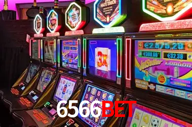 Descubra o Programa VIP da 6566Bet: Vantagens Exclusivas para Jogadores