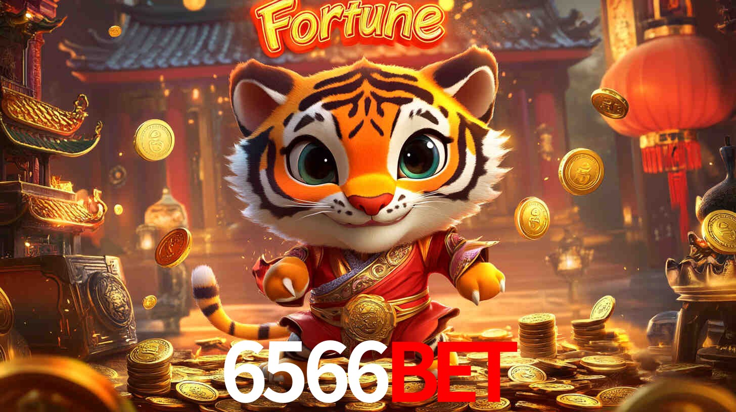 Estatísticas Crash Games 6566Bet