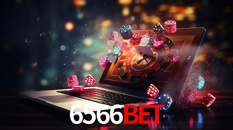 Jogo Spaceman 6566Bet