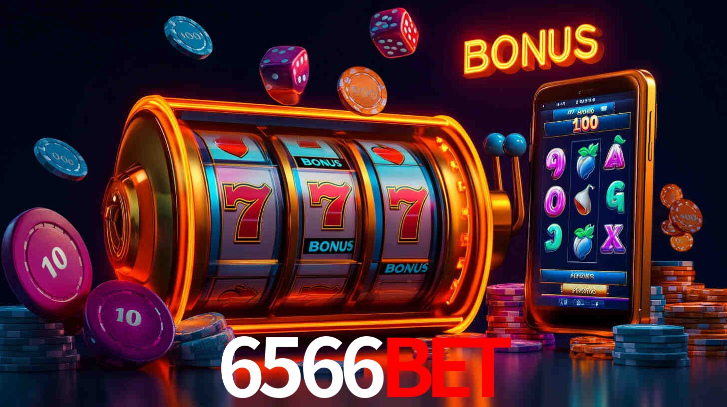 Apostas de Basquete 6566Bet