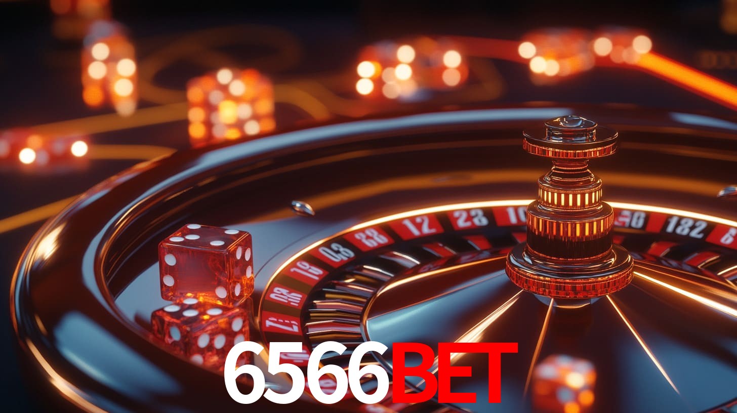 6566Bet,6566 Com Login