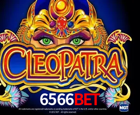 Inovações de Jogos na 6566Bet: O Futuro das Experiências Interativas
