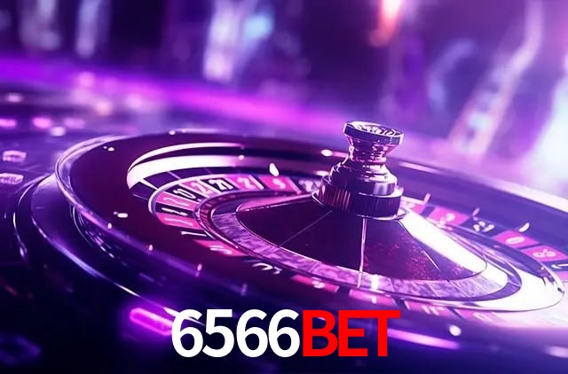 Apostas de Futebol 6566Bet