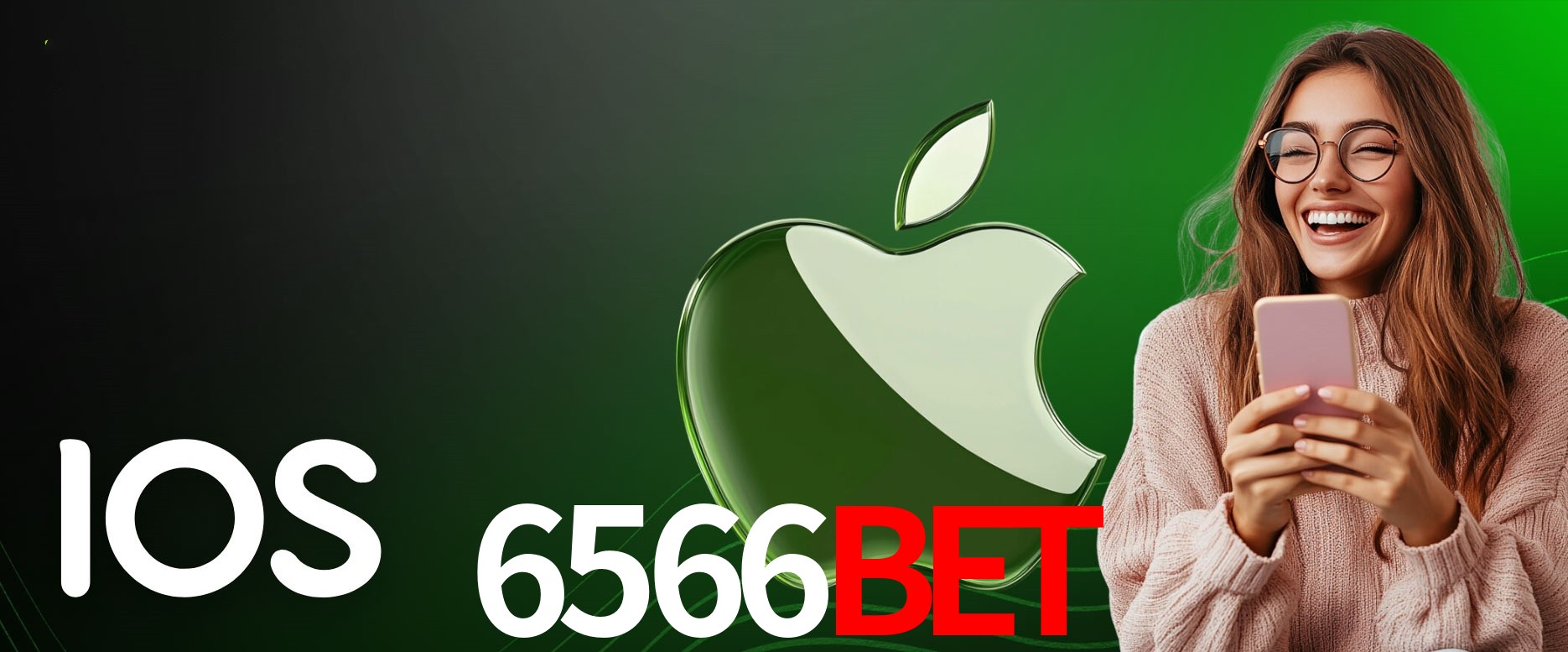 A Experiência Imersiva dos Cassinos Ao Vivo no 6566Bet